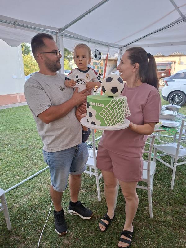 Poza eveniment